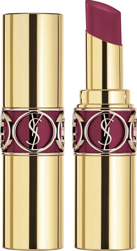 ysl lipstick 90